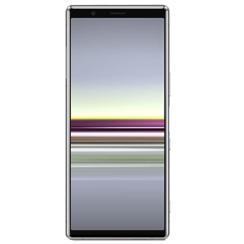 Sony Xperia 5 Dual, 6.128GB (Серый)